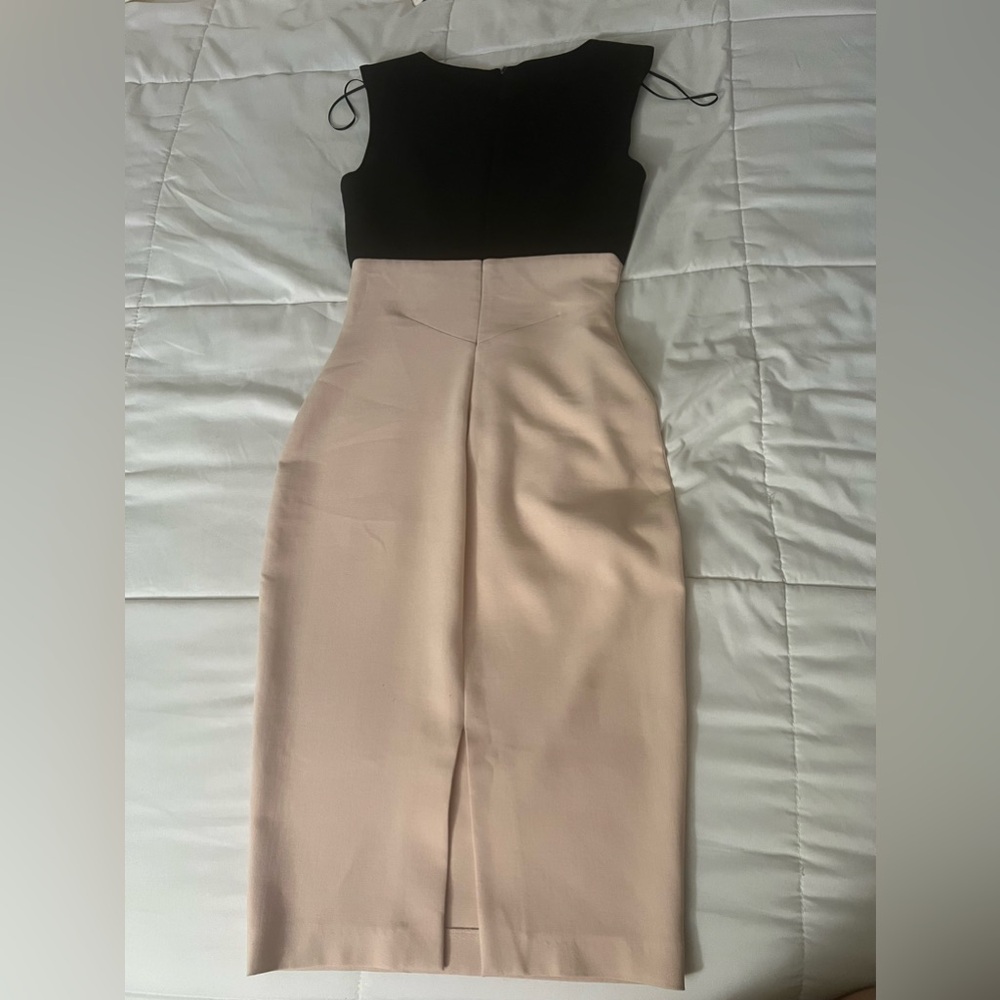 Zara dress - Picture 4 of 7